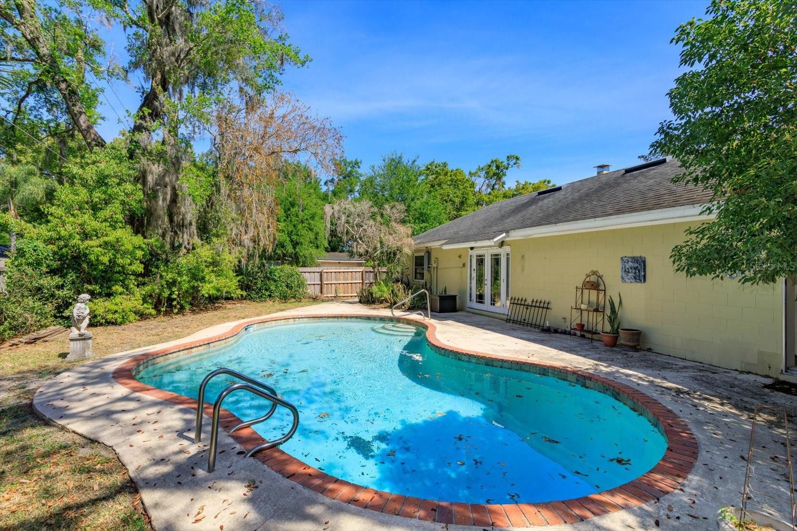2906 RAPIDAN TRL, WINTER PARK, FL, 32789