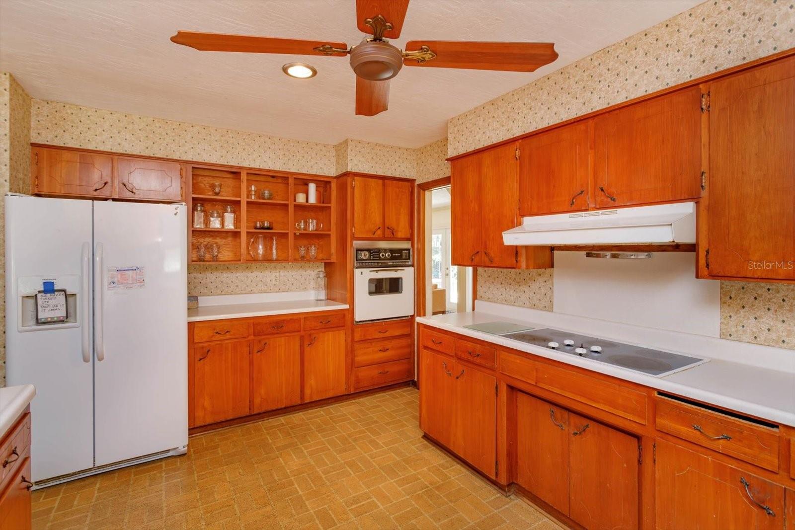 2906 RAPIDAN TRL, WINTER PARK, FL, 32789