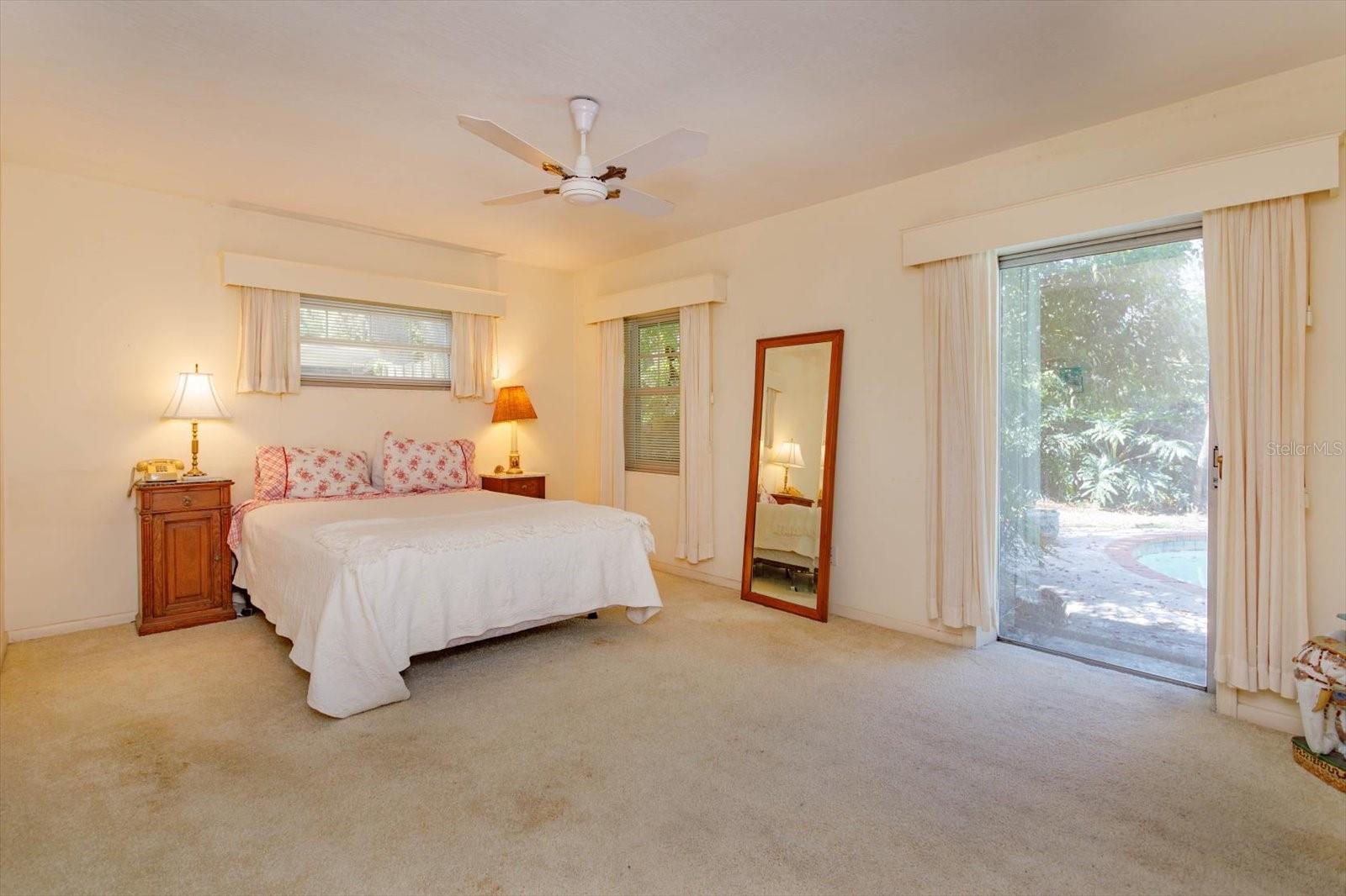 2906 RAPIDAN TRL, WINTER PARK, FL, 32789