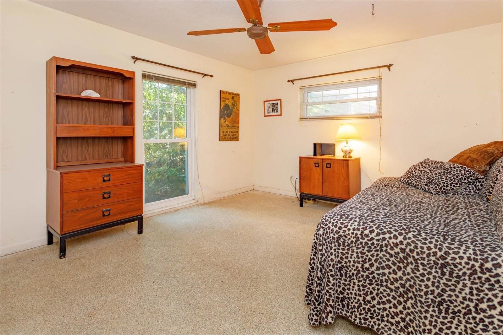 2906 RAPIDAN TRL, WINTER PARK, FL, 32789