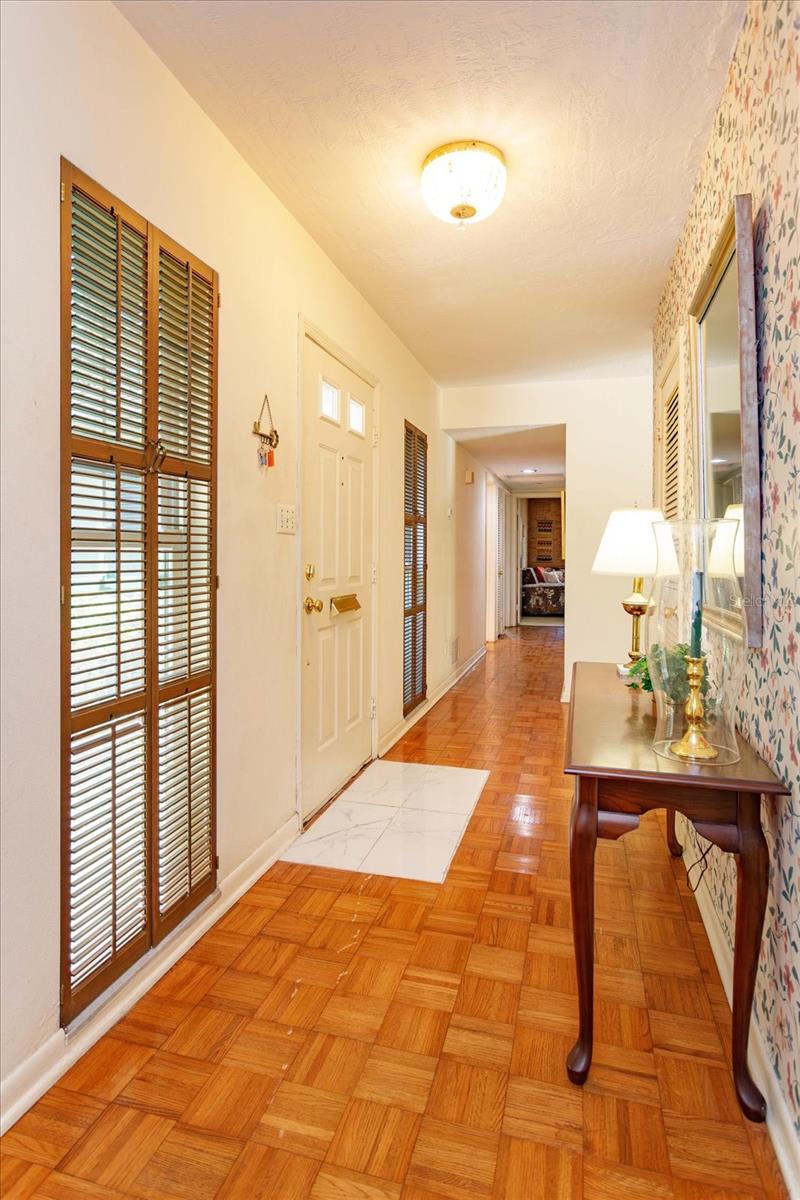 2906 RAPIDAN TRL, WINTER PARK, FL, 32789