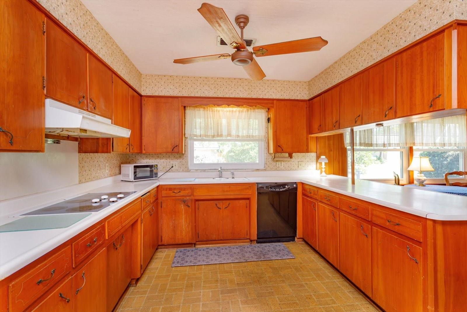 2906 RAPIDAN TRL, WINTER PARK, FL, 32789