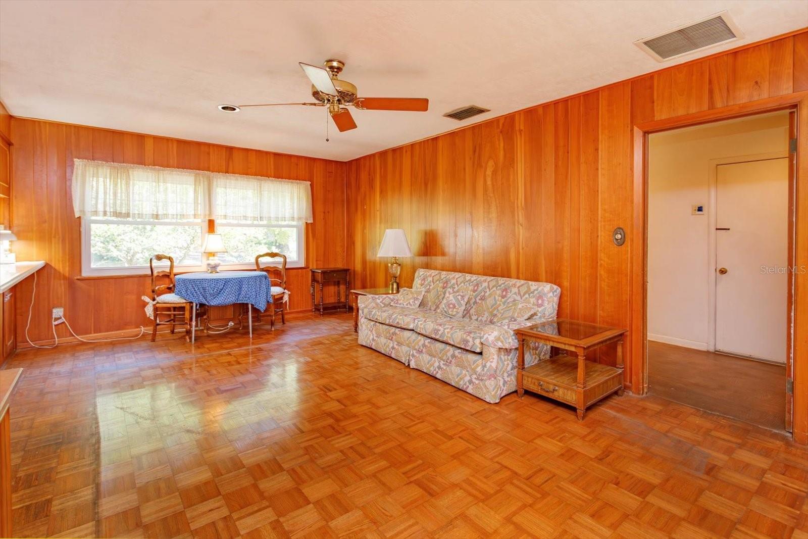 2906 RAPIDAN TRL, WINTER PARK, FL, 32789