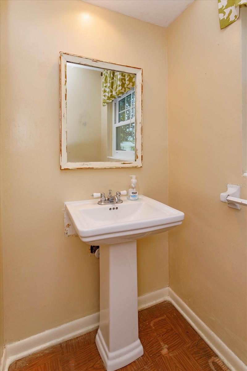 2906 RAPIDAN TRL, WINTER PARK, FL, 32789