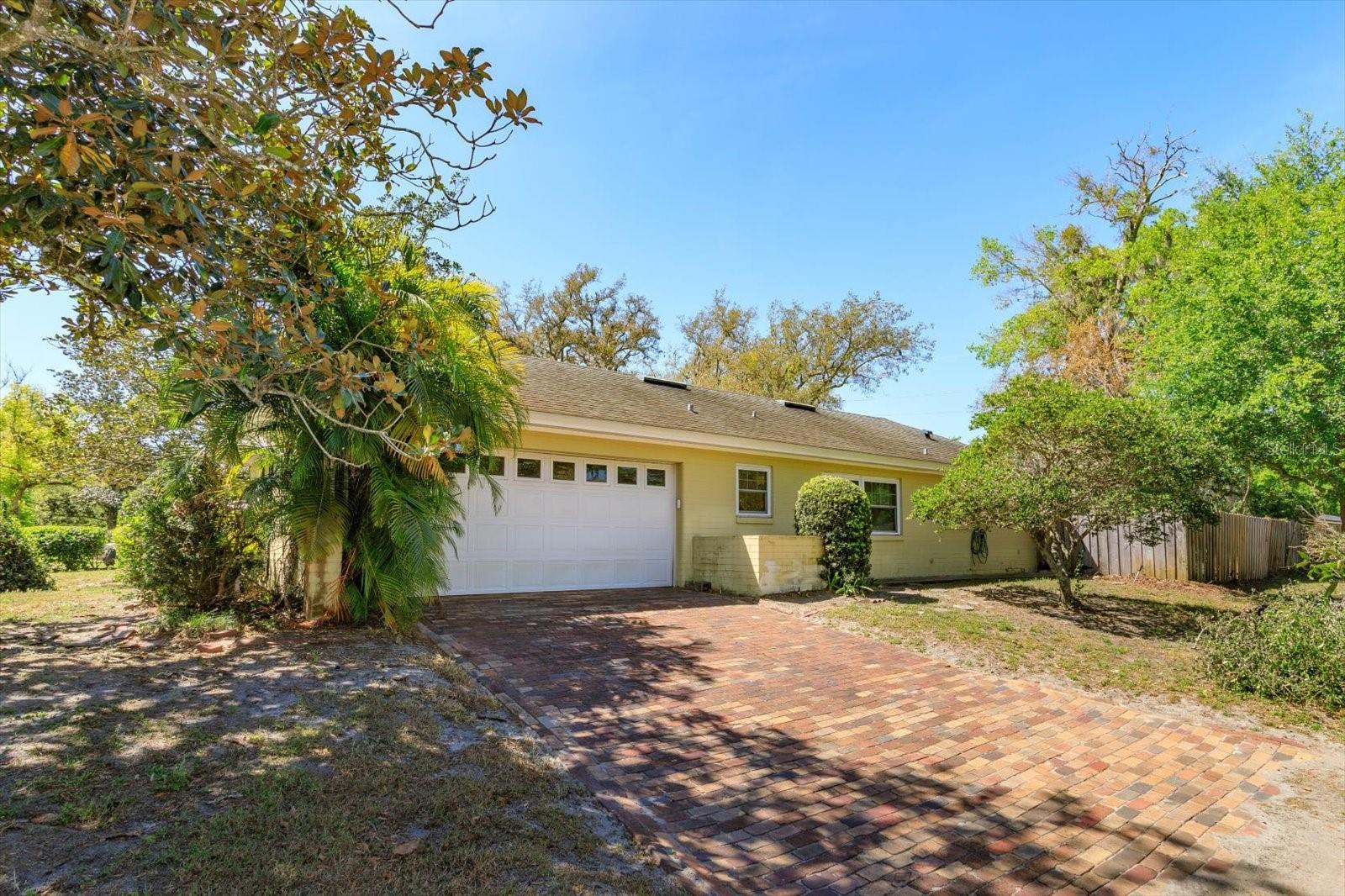 2906 RAPIDAN TRL, WINTER PARK, FL, 32789