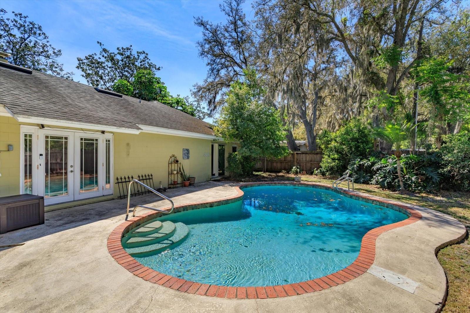 2906 RAPIDAN TRL, WINTER PARK, FL, 32789