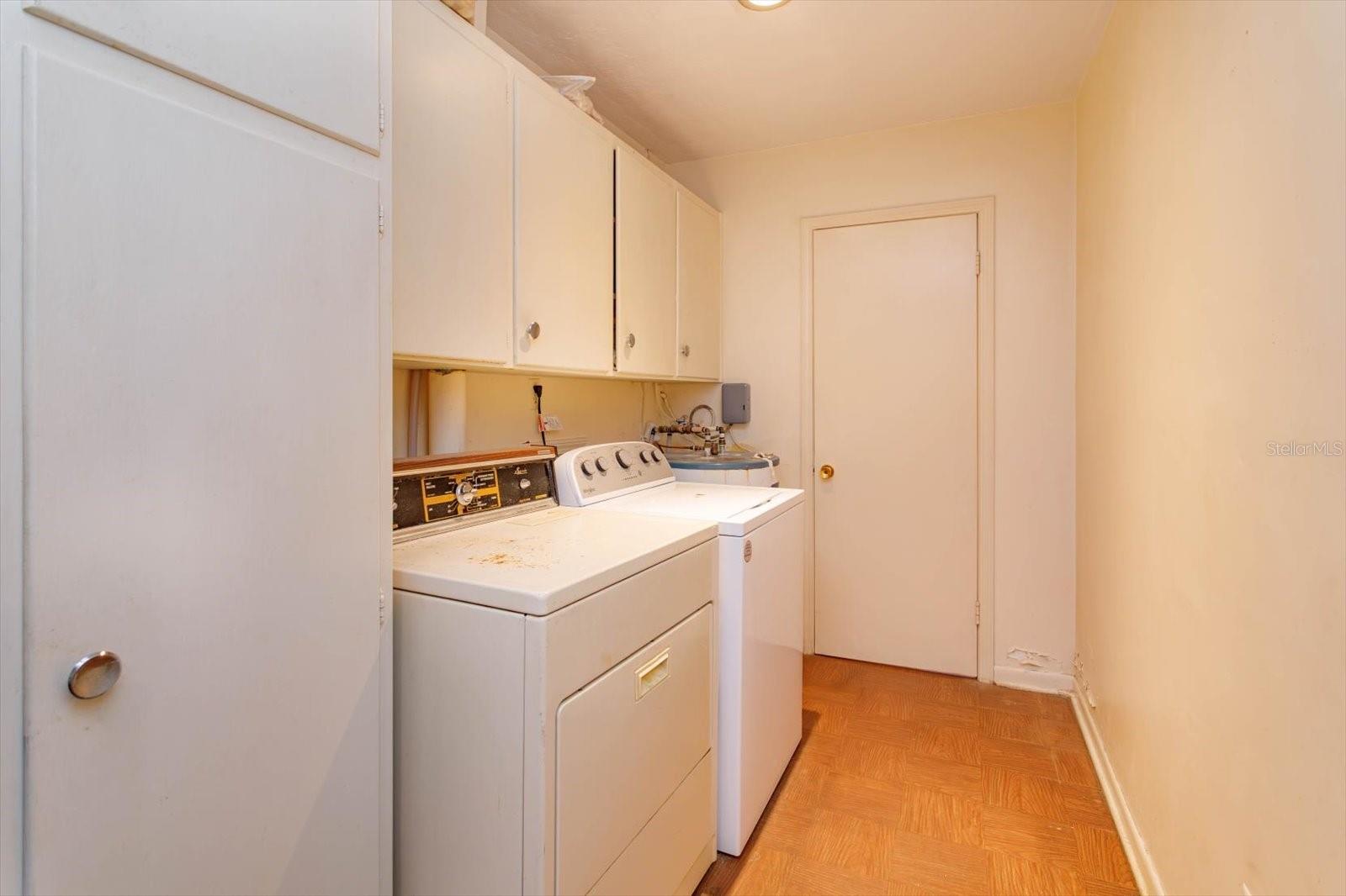 2906 RAPIDAN TRL, WINTER PARK, FL, 32789