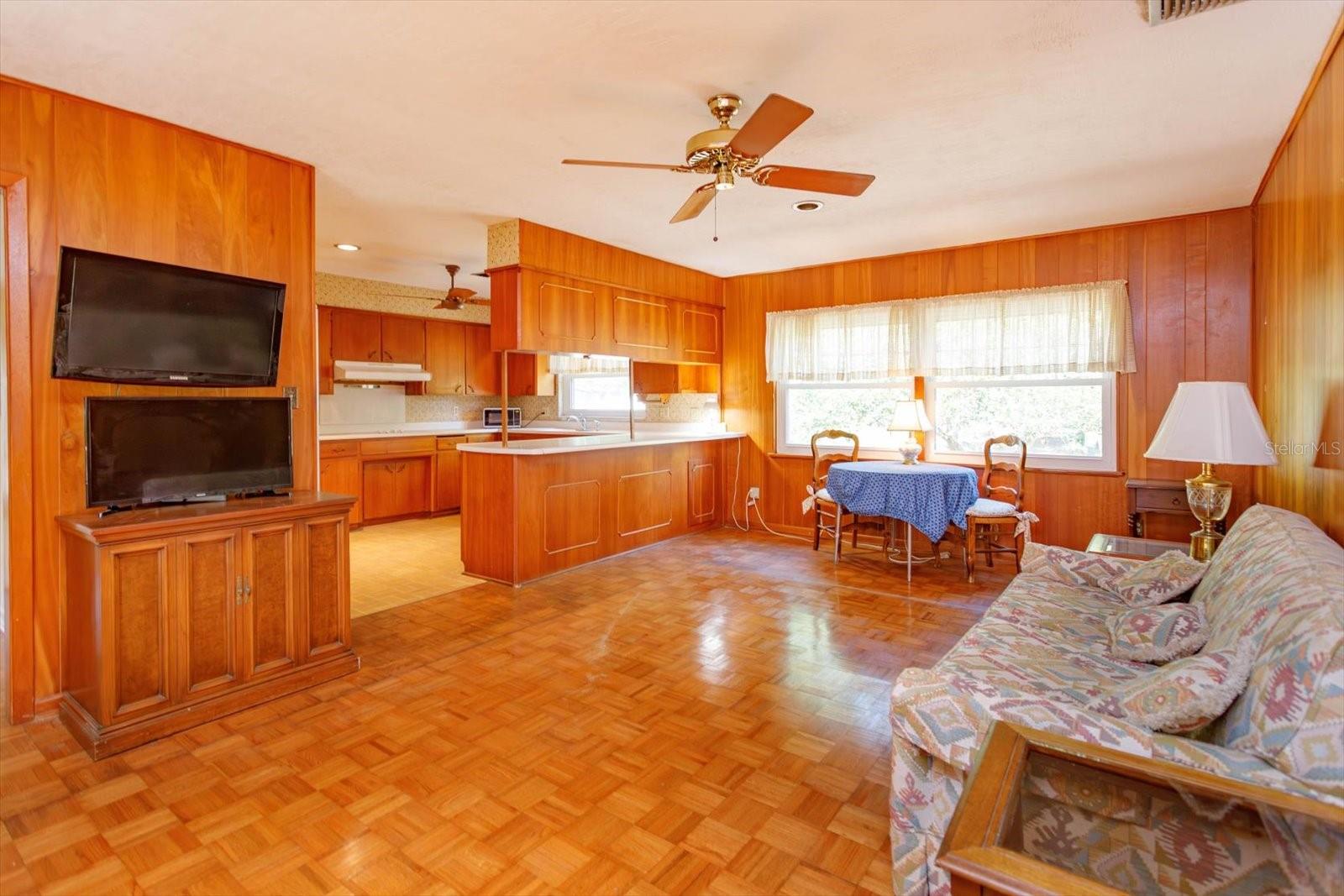 2906 RAPIDAN TRL, WINTER PARK, FL, 32789