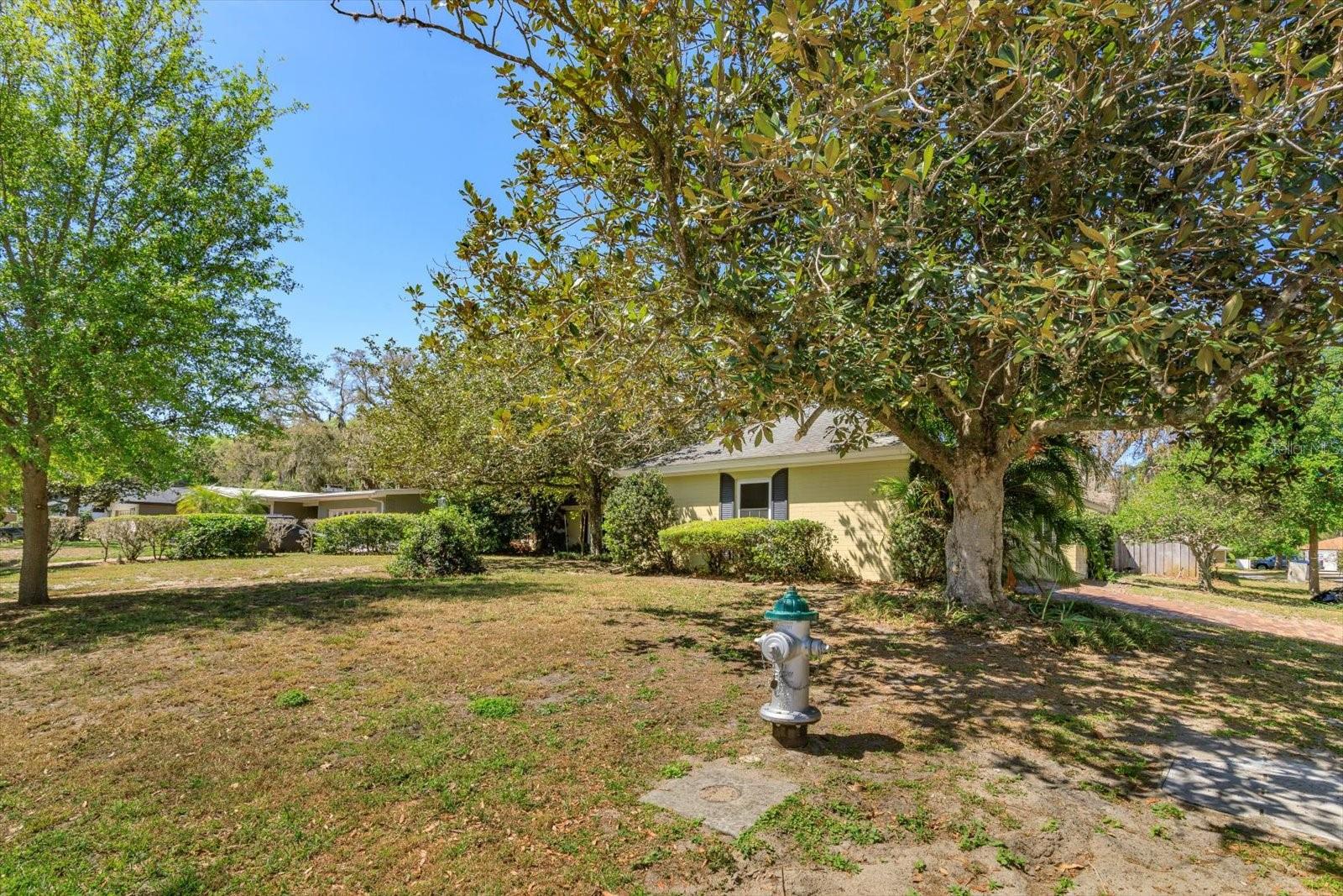 2906 RAPIDAN TRL, WINTER PARK, FL, 32789