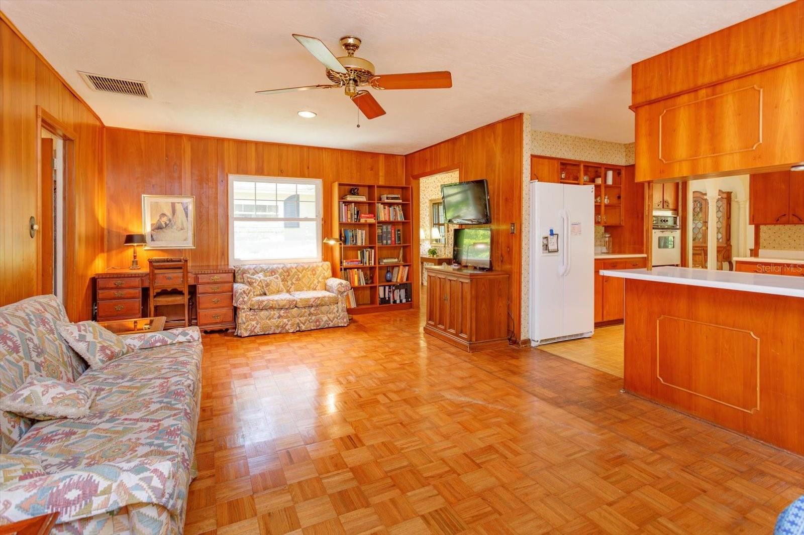 2906 RAPIDAN TRL, WINTER PARK, FL, 32789