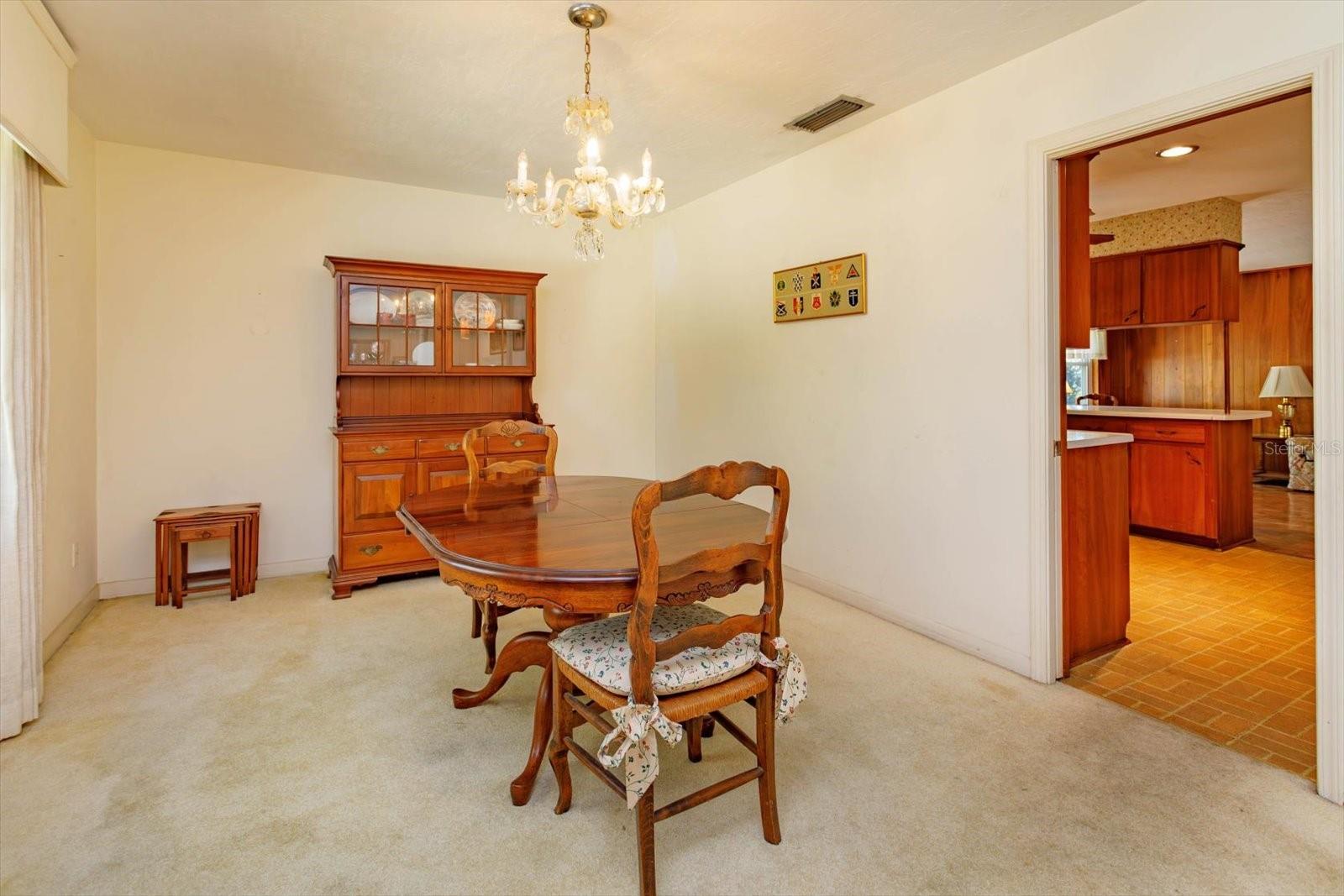 2906 RAPIDAN TRL, WINTER PARK, FL, 32789