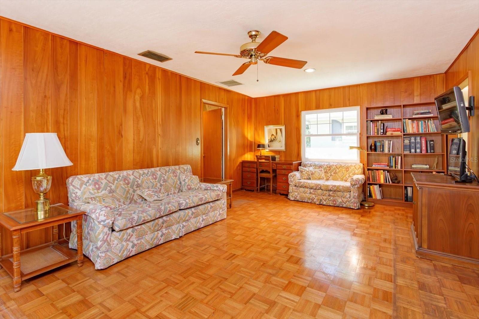 2906 RAPIDAN TRL, WINTER PARK, FL, 32789