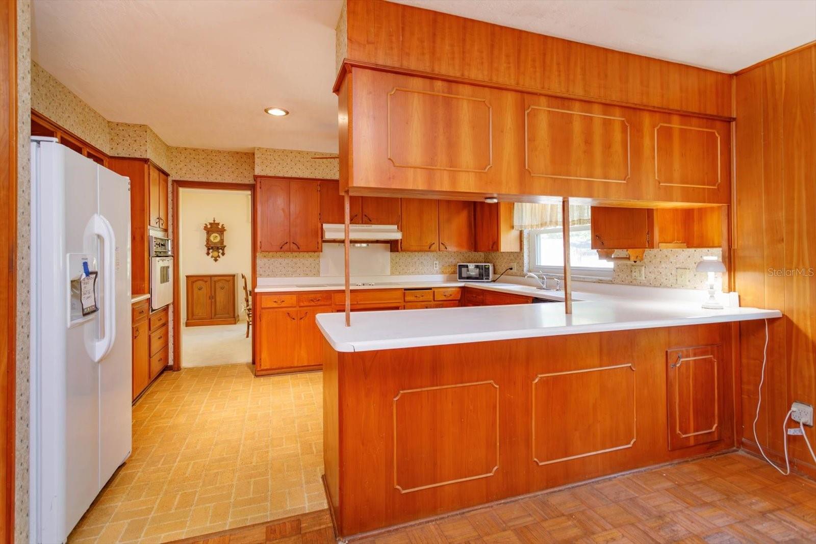 2906 RAPIDAN TRL, WINTER PARK, FL, 32789
