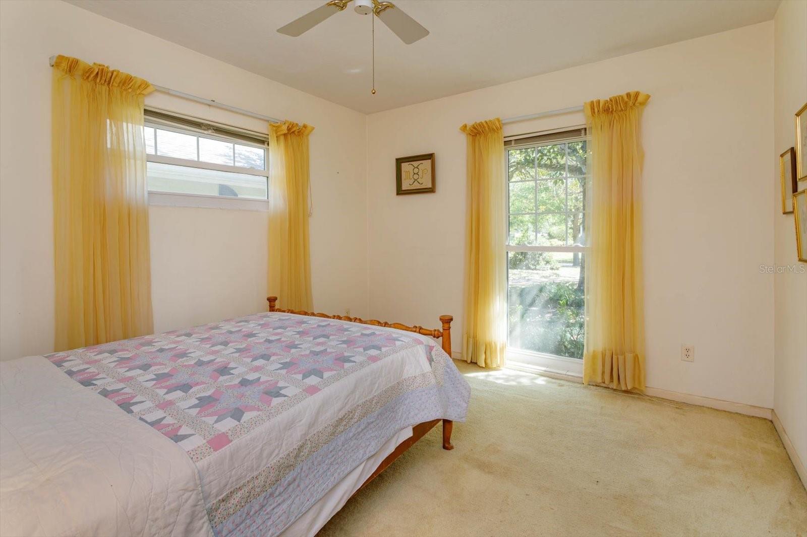 2906 RAPIDAN TRL, WINTER PARK, FL, 32789