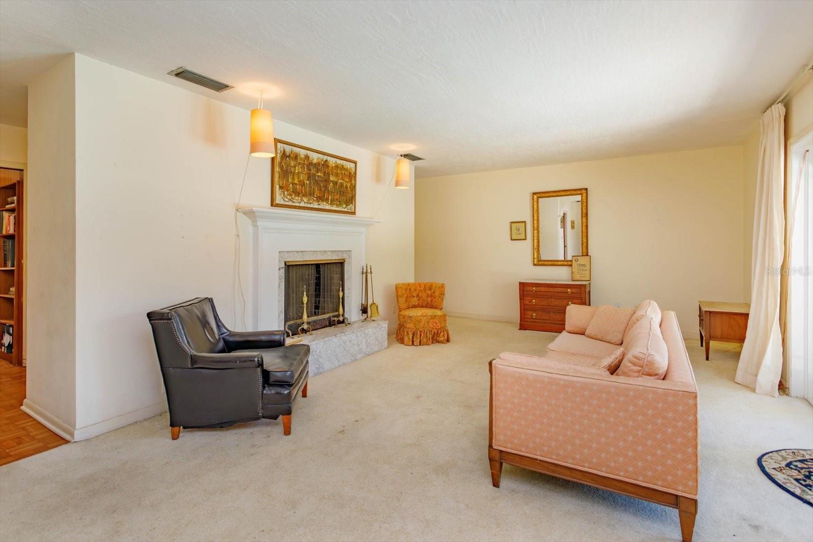 2906 RAPIDAN TRL, WINTER PARK, FL, 32789