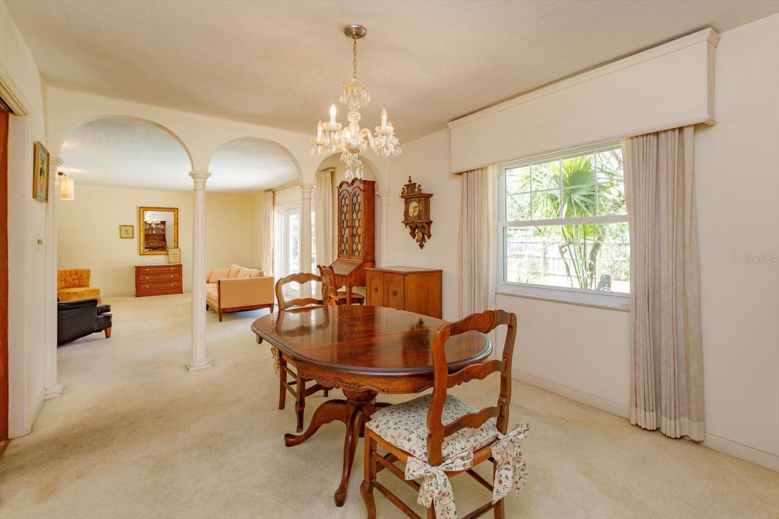 2906 RAPIDAN TRL, WINTER PARK, FL, 32789