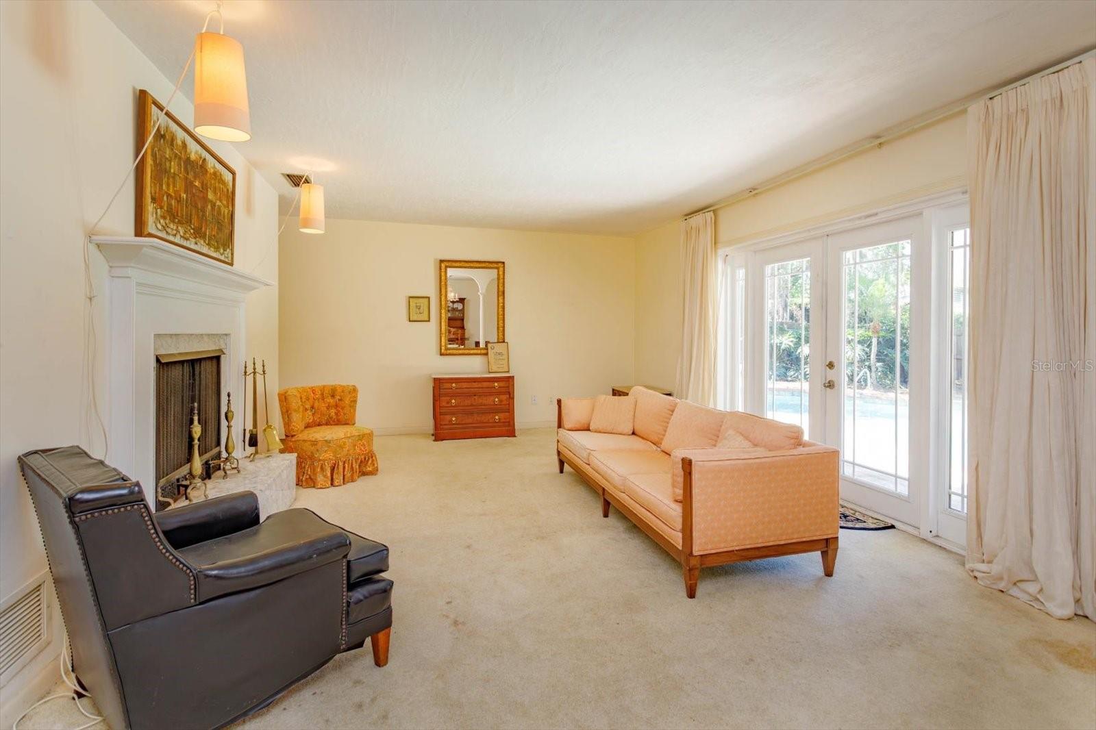 2906 RAPIDAN TRL, WINTER PARK, FL, 32789