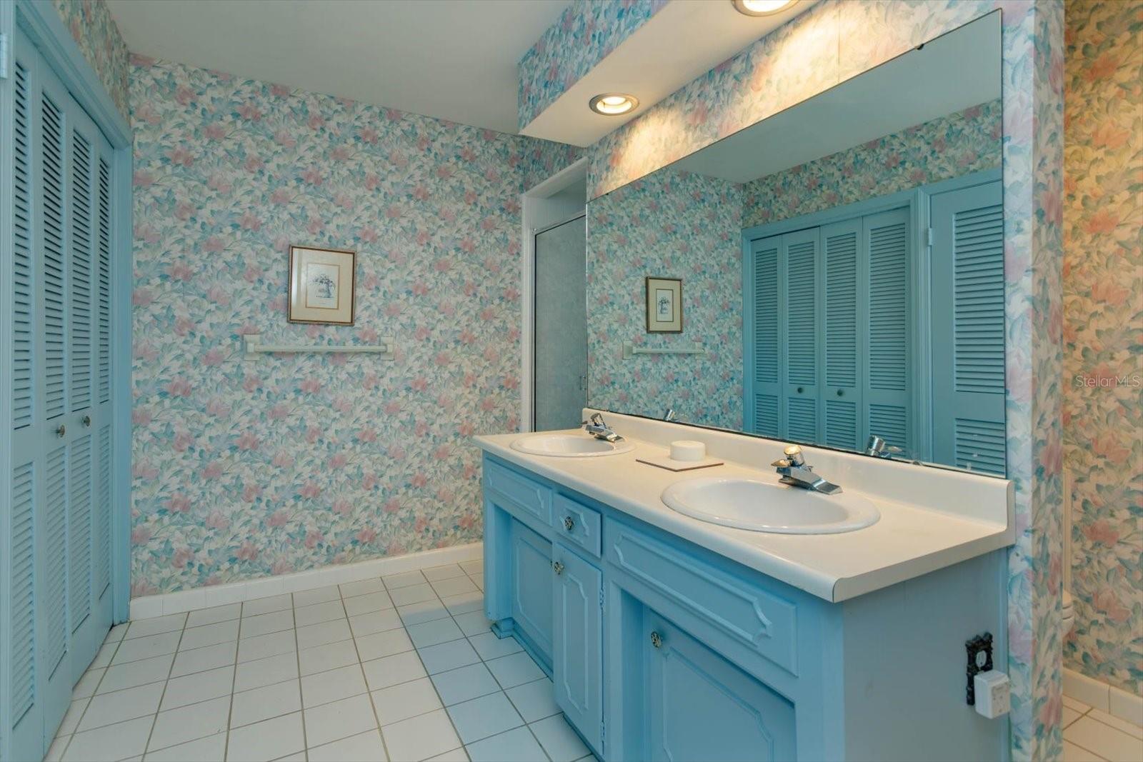 2906 RAPIDAN TRL, WINTER PARK, FL, 32789
