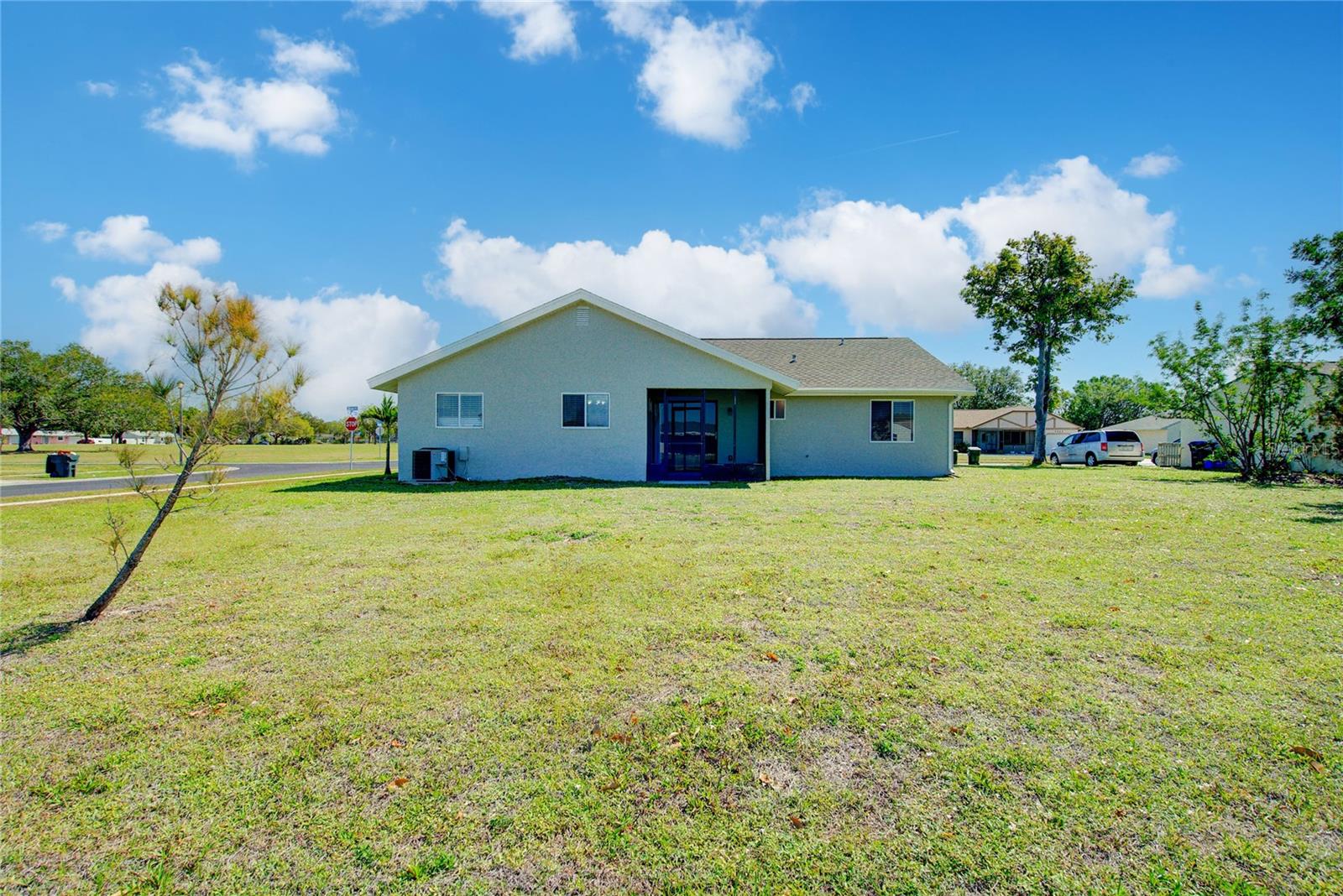 7509 MESA ST, NORTH PORT, FL, 34287