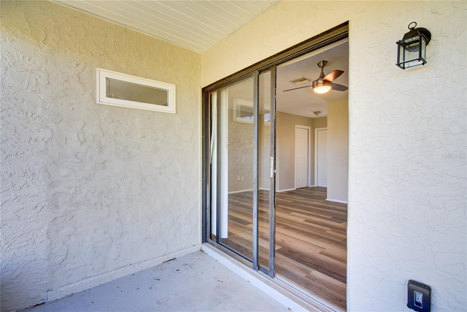 7509 MESA ST, NORTH PORT, FL, 34287