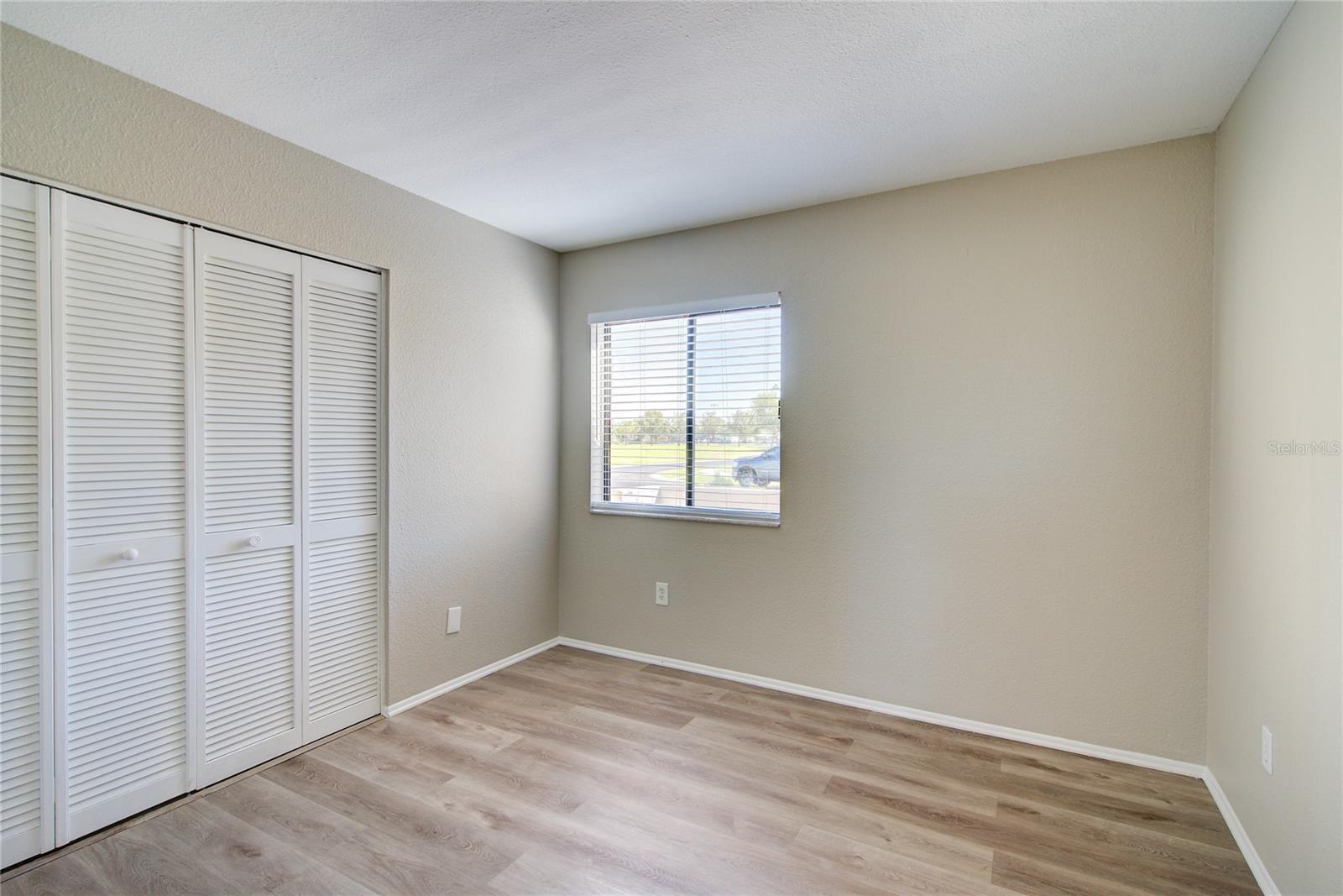 7509 MESA ST, NORTH PORT, FL, 34287