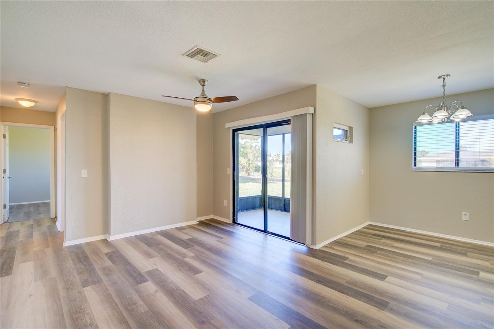 7509 MESA ST, NORTH PORT, FL, 34287