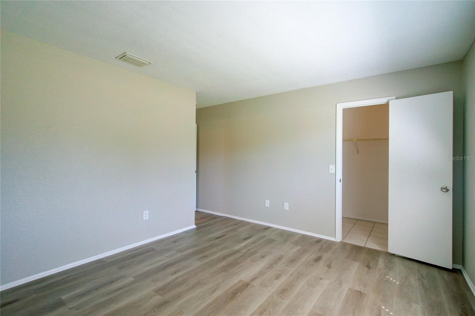 7509 MESA ST, NORTH PORT, FL, 34287