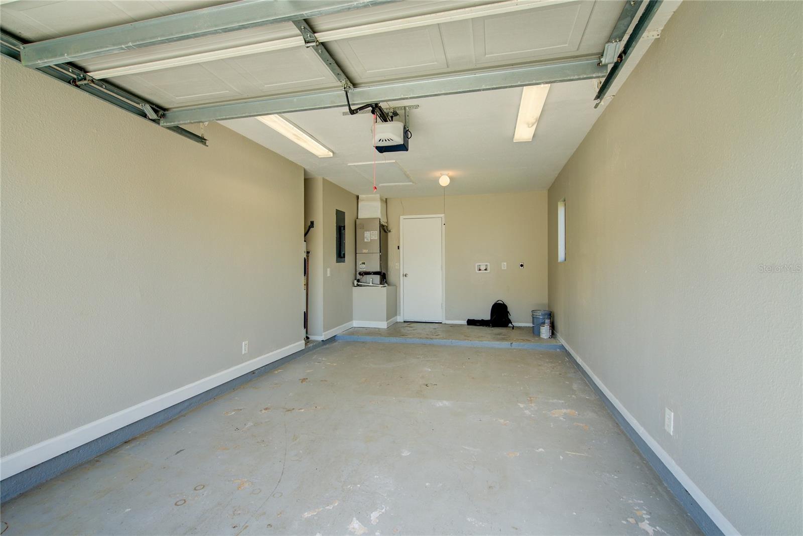7509 MESA ST, NORTH PORT, FL, 34287