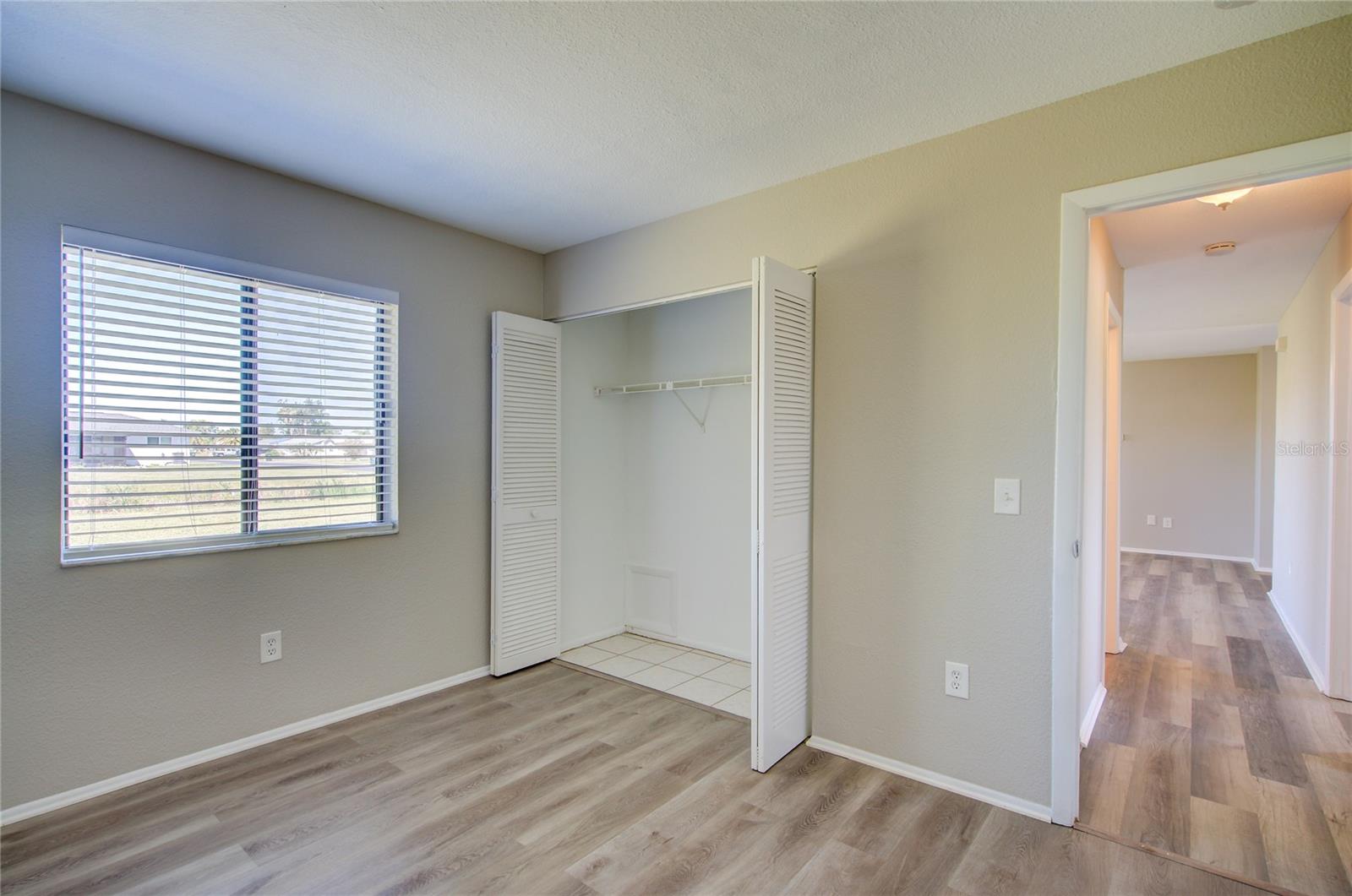7509 MESA ST, NORTH PORT, FL, 34287