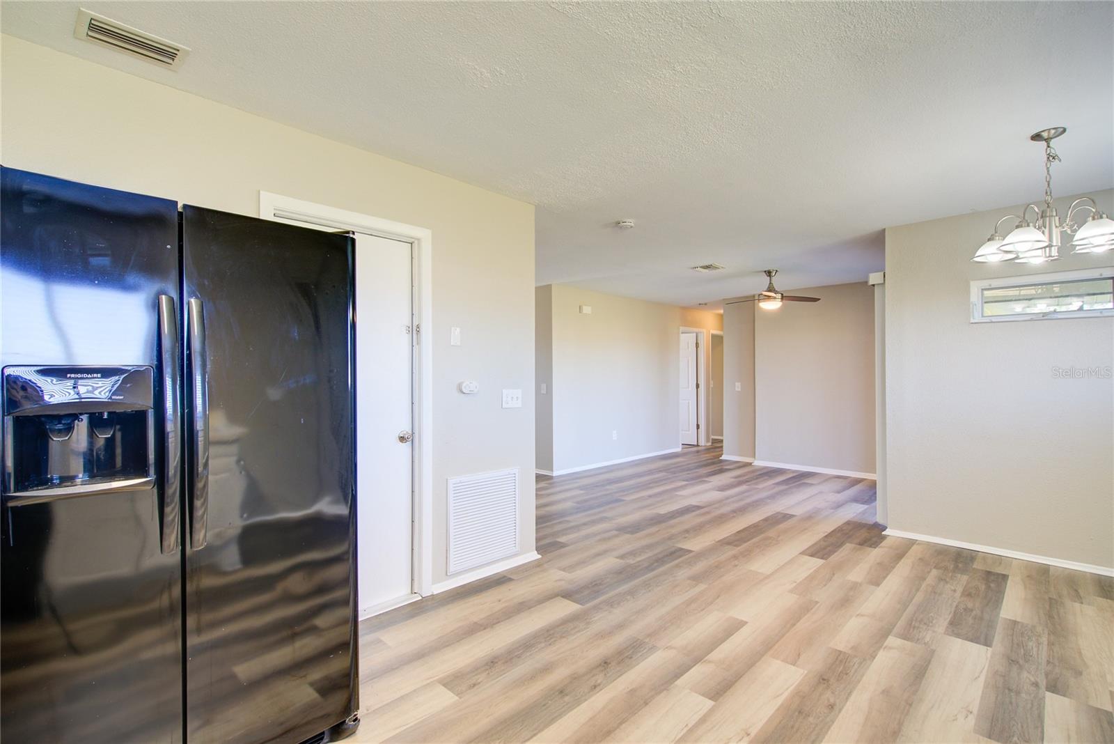 7509 MESA ST, NORTH PORT, FL, 34287