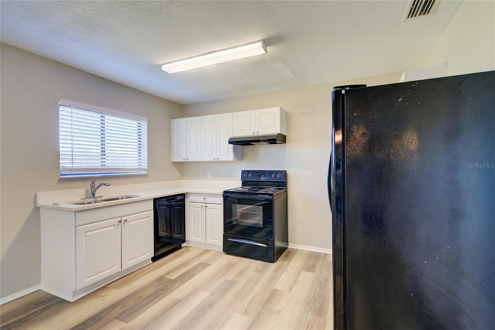7509 MESA ST, NORTH PORT, FL, 34287