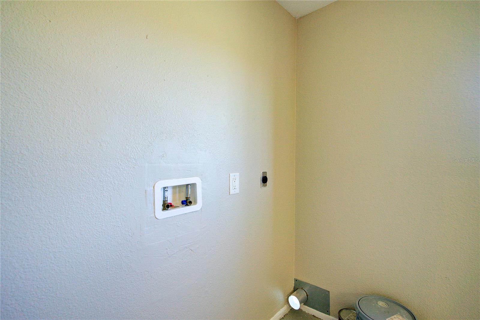 7509 MESA ST, NORTH PORT, FL, 34287