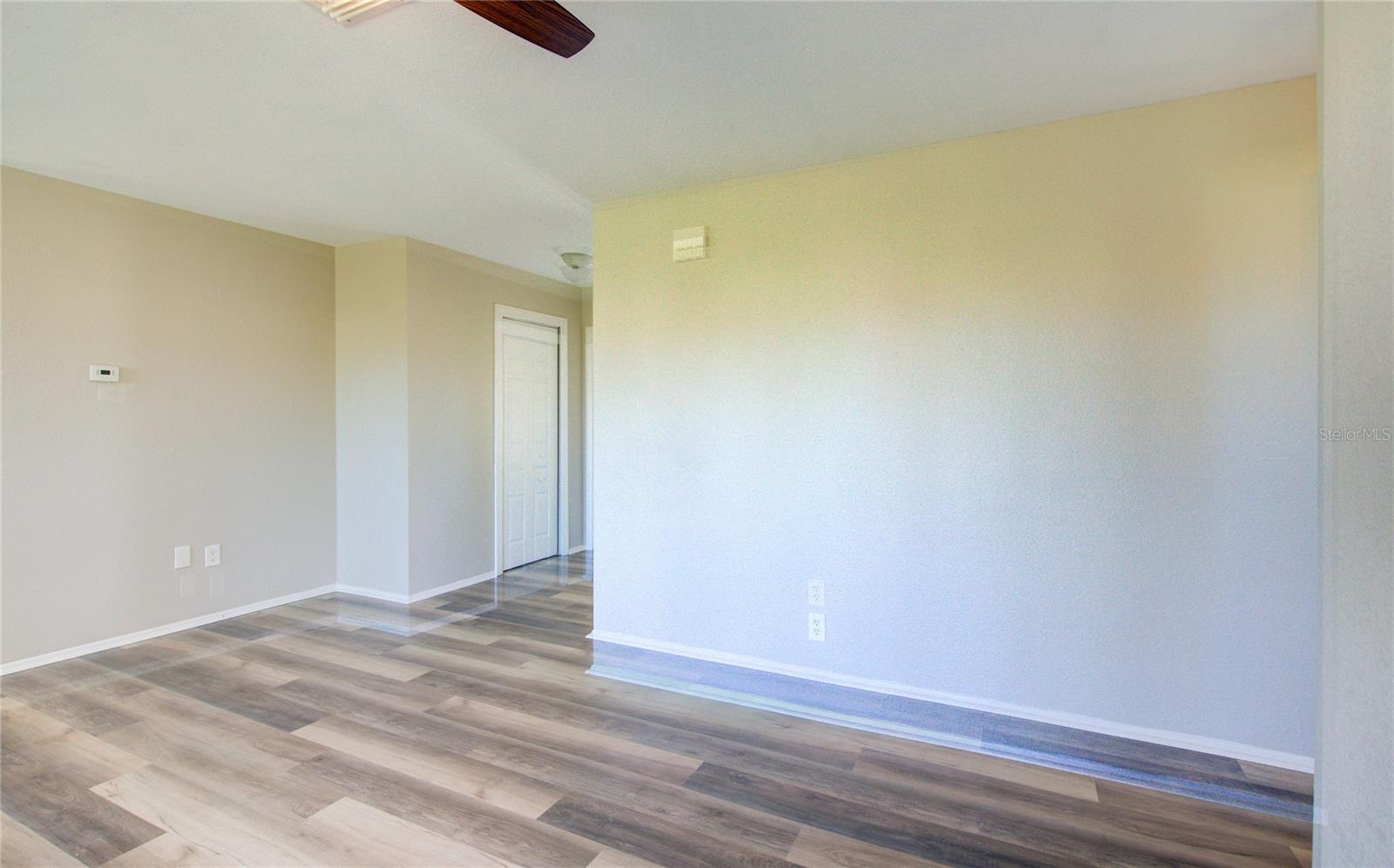 7509 MESA ST, NORTH PORT, FL, 34287