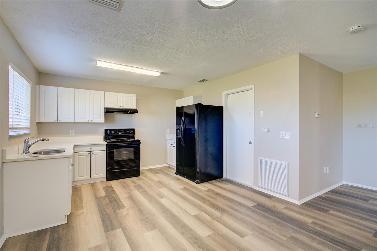 7509 MESA ST, NORTH PORT, FL, 34287