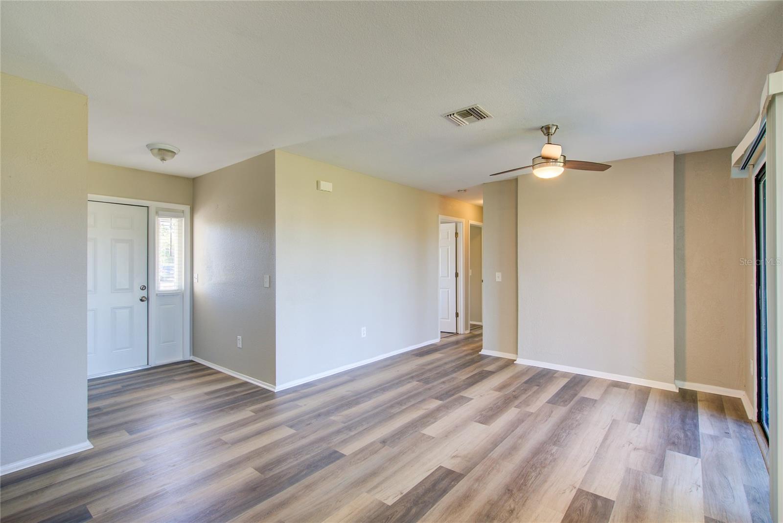 7509 MESA ST, NORTH PORT, FL, 34287