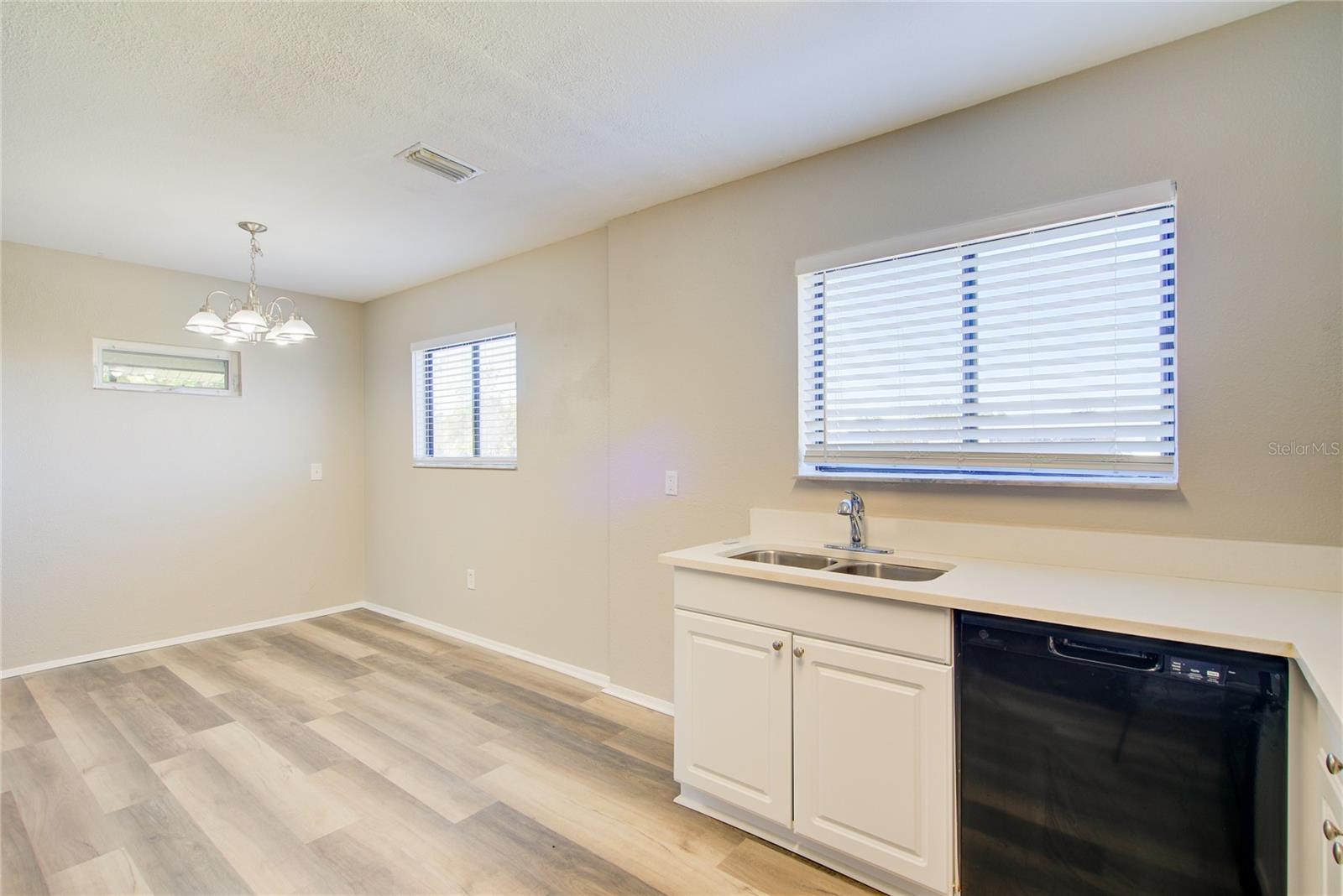 7509 MESA ST, NORTH PORT, FL, 34287