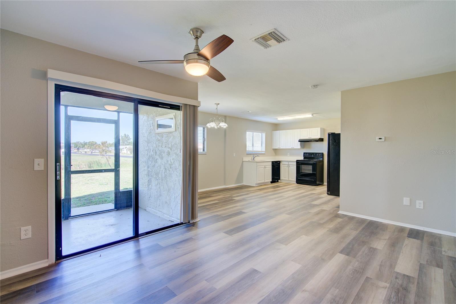 7509 MESA ST, NORTH PORT, FL, 34287