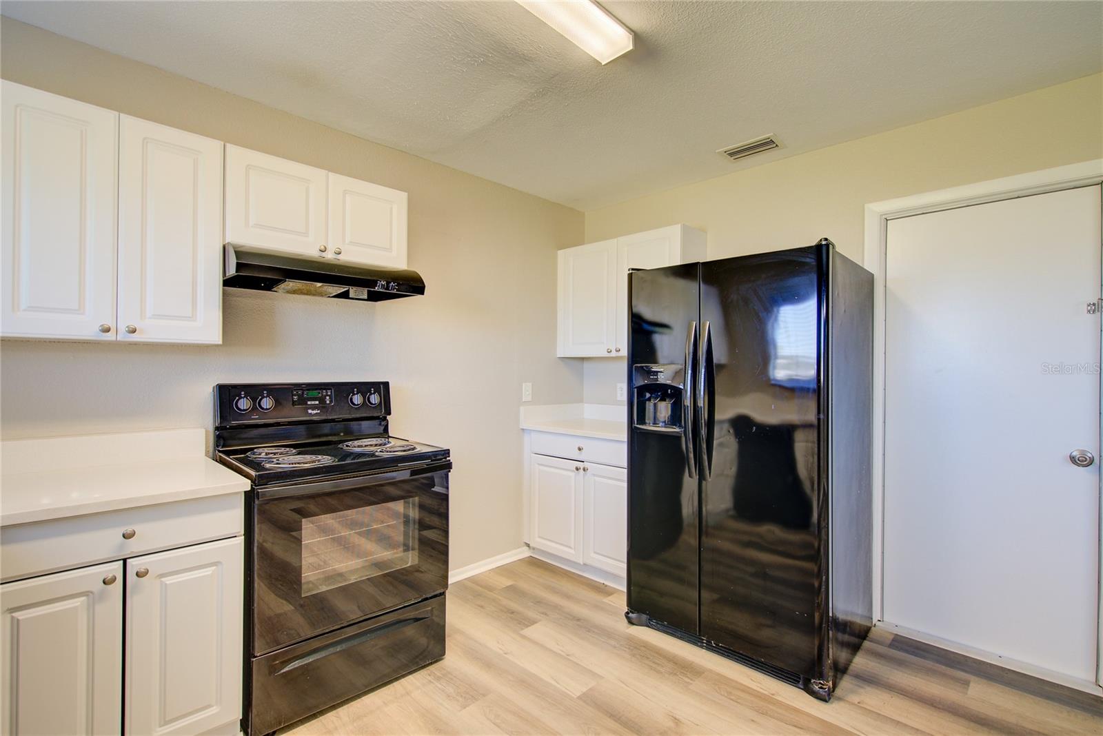 7509 MESA ST, NORTH PORT, FL, 34287