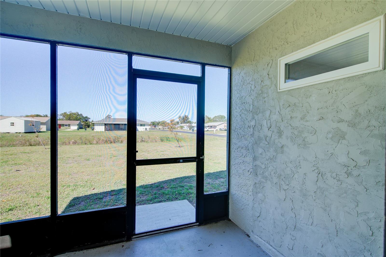 7509 MESA ST, NORTH PORT, FL, 34287