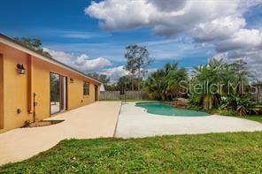 9110 PALM TREE DR, WINDERMERE, FL, 34786