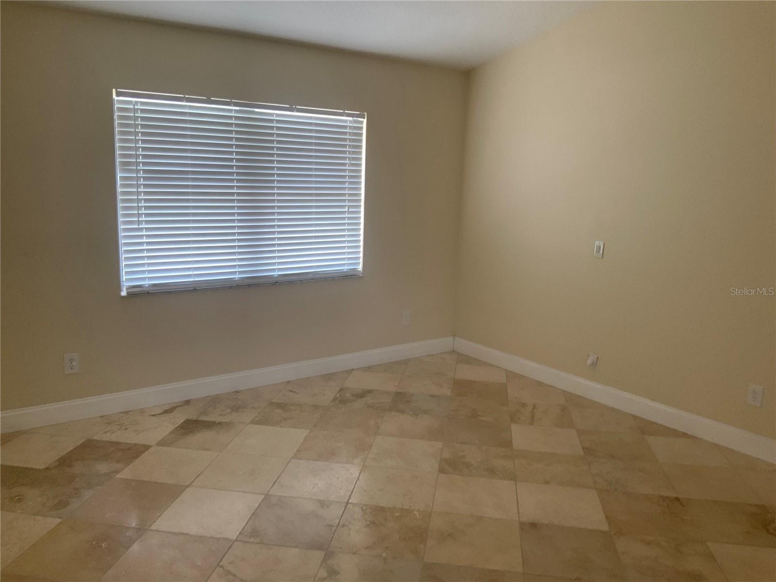 9110 PALM TREE DR, WINDERMERE, FL, 34786
