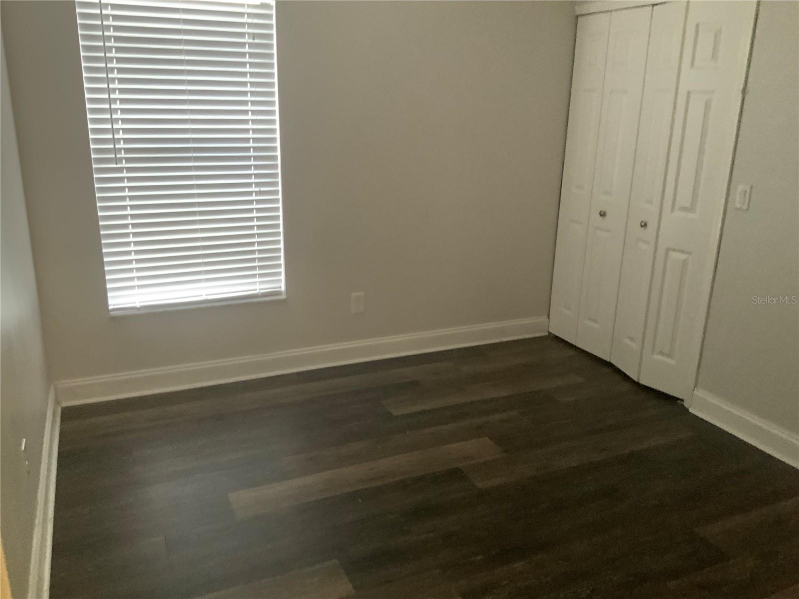 9110 PALM TREE DR, WINDERMERE, FL, 34786