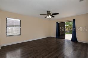 9110 PALM TREE DR, WINDERMERE, FL, 34786