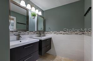 9110 PALM TREE DR, WINDERMERE, FL, 34786