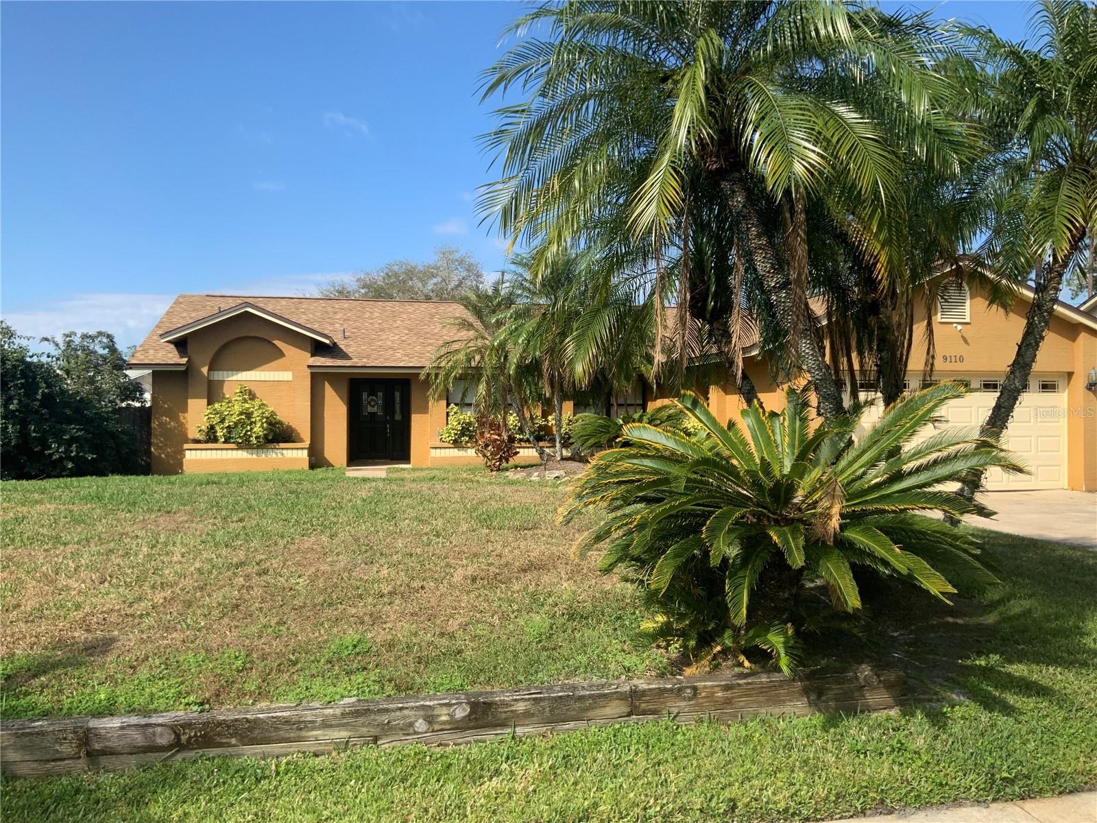 9110 PALM TREE DR, WINDERMERE, FL, 34786