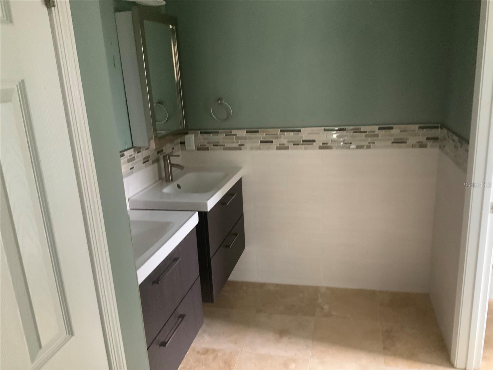 9110 PALM TREE DR, WINDERMERE, FL, 34786