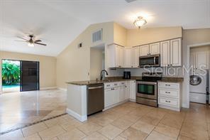 9110 PALM TREE DR, WINDERMERE, FL, 34786