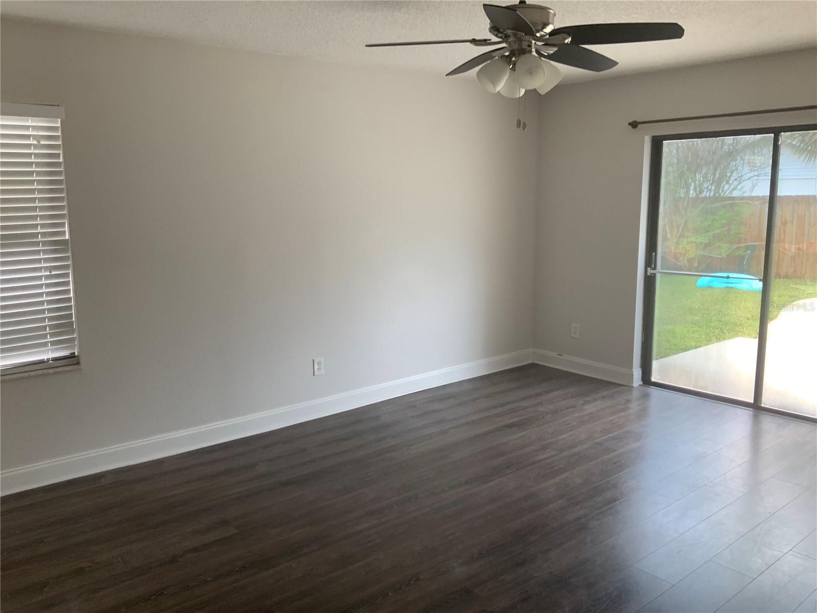 9110 PALM TREE DR, WINDERMERE, FL, 34786