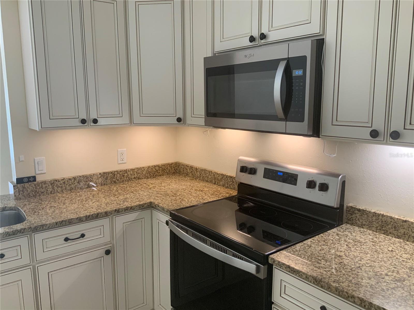 9110 PALM TREE DR, WINDERMERE, FL, 34786