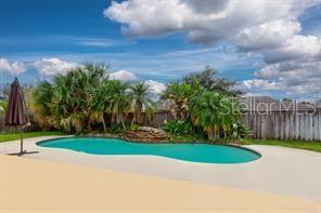 9110 PALM TREE DR, WINDERMERE, FL, 34786